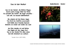 Das-ist-der-Herbst-Storm.pdf